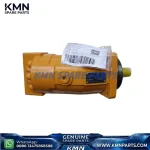 XCMG 803000233 Rotary Motor for XCMG QY25K/QY50KA Crane