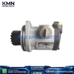 XCMG 803000307 Steering Booster Pump for XCMG QY50K QY50K-II Truck Crane