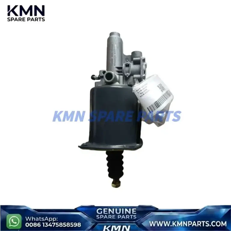XCMG 803000545 Clutch Slave Cylinder for XCMG QY30KA QY25K Truck Crane