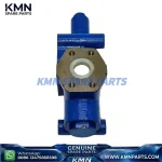 XCMG 803004061 Priority Flow Control Valve | YXL-F250F-N for Wheel Loader