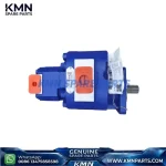 XCMG 803004109 Steering Pump for XCMG ZL50G / LW500F Wheel Loader