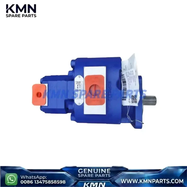 XCMG 803004109 Steering Pump for XCMG ZL50G / LW500F Wheel Loader