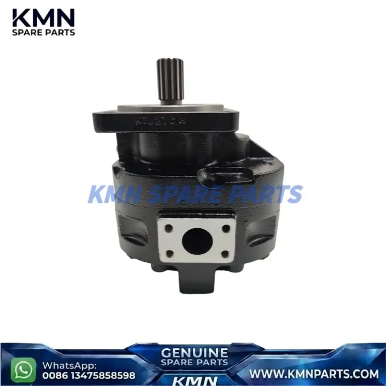 XCMG 803004146 Vibration Motor for XCMG XS143J/XS163J Road Roller
