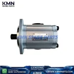 XCMG 803004189 Steering Gear Pump for XCMG XS202J/XS263J Road Roller