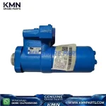 XCMG 803004547 BZZ1-800 Steering Gear Unit for XCMG XS120 XS161 XS261 Vibratory Roller
