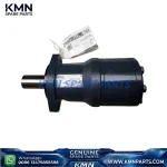 XCMG 803007704 Hydraulic Motor for XCMG GKS25BH51 Aerial Work Platform