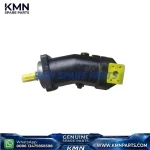 XCMG 803007825 Hydraulic Motor for XCMG SQ14SK4Q Truck Mounted Crane