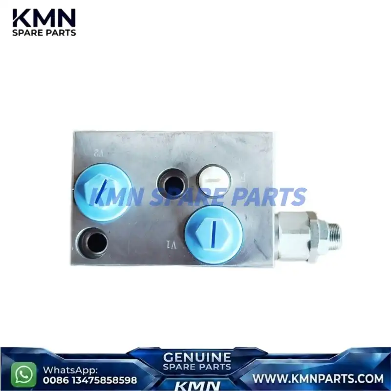 自定义图片