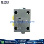 XCMG 803008012 Bidirectional Hydraulic Lock | SO-K8L-J7 for Truck Mounted Crane