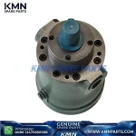 XCMG 803009341 Hydraulic Gear Pump for XCMG SQ8 Truck Mounted Crane