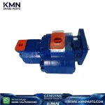 XCMG 803009463 Dual Gear Pump for XCMG LW800K LW800KN Wheel Loader