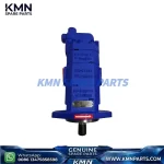 803011197 PERMCO 1121302385 gear pump for XCMG graderGR165 GR180 GR215 GR190 GR200 GR230 (29)_1