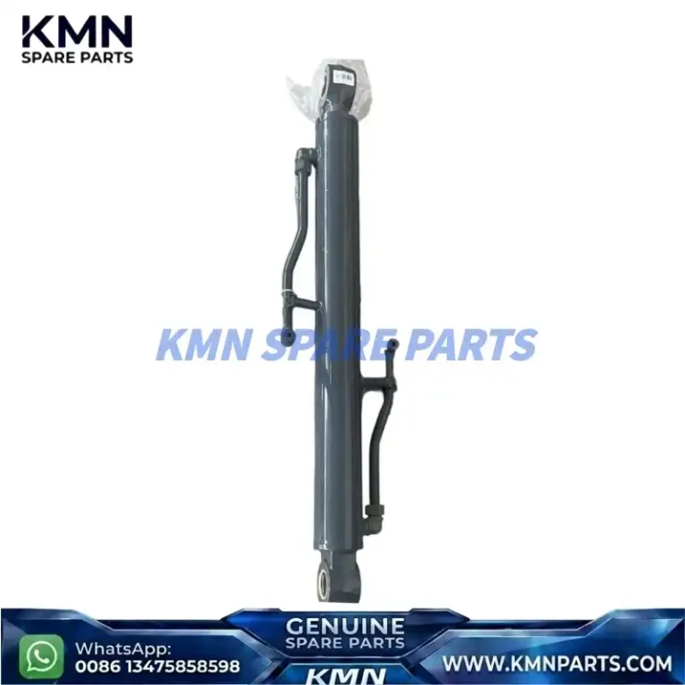 XCMG 803013104 Bucket Cylinder for XCMG XE85C XE80C XE75C Excavator