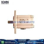 Genuine XCMG 803043388 CBF-420-ALPL Variable Speed Pump for XCMG LW180KV Wheel Loader