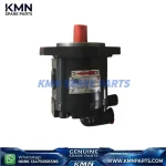 XCMG 803043571 CBGJ2100 Hydraulic Gear Pump for XCMG Wheel Loader
