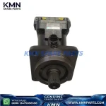 XCMG 803045169 Radiator Motor for XCMG GR3005/D360 Construction Machine