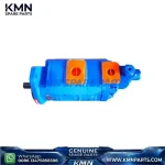 803045341 XCMG Gr215 Motor Grader Hydraulic Pump (2)_1