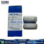 XCMG 803071682 Fixed Throttle Check Valve | TMK6-H0.8 for Road Roller