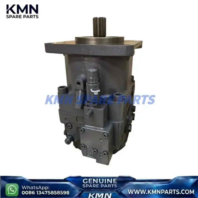 XCMG 803074897 Hydraulic Pump for XCMG XCA1000G8-1K All-Terrain Crane