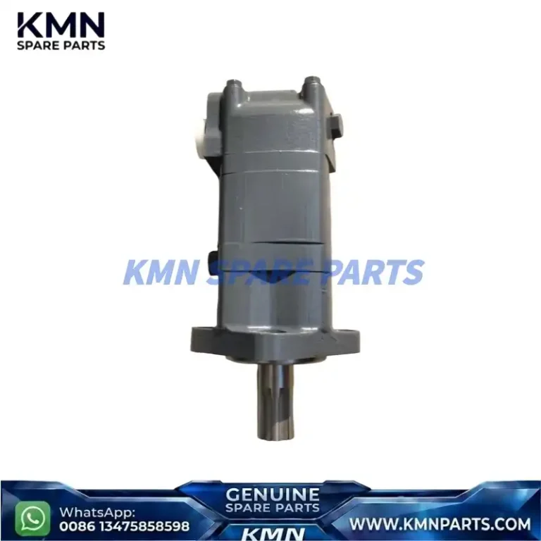 XCMG 803074979 Walking Motor for XCMG XG0632F
