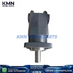 XCMG 803075668 Rotary Motor for XCMG SQ12SK3Q Truck Mounted Crane