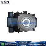 XCMG 803078291 Vibration Pump for XCMG Road Roller
