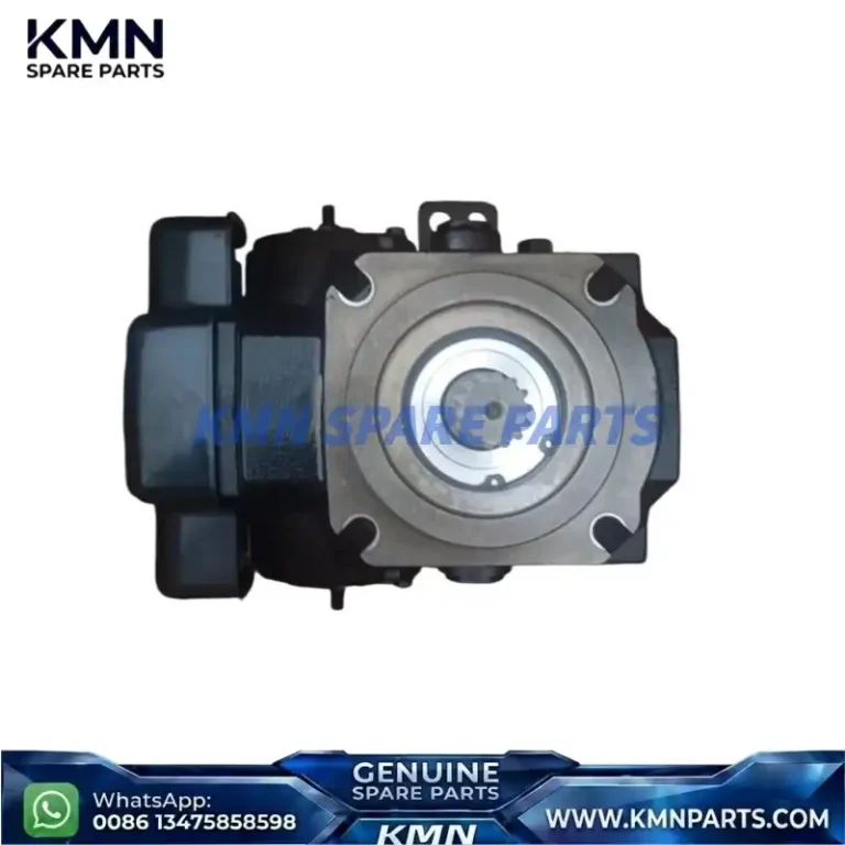 XCMG 803078291 Vibration Pump for XCMG Road Roller