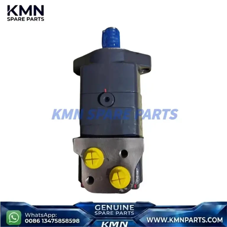 XCMG 803079287 Hydraulic Motor for XCMG GSQ2SK1Q / XZ450EPLUS