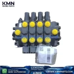 XCMG 803081609 Multiway Valve for XCMG Truck-Mounted Crane