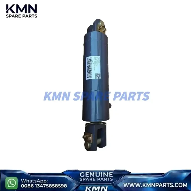 XCMG 803081726 Steering Cylinder for XCMG XD123 XD123S XD133S XD143S Road Roller