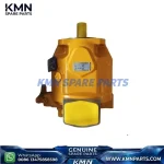 XCMG 803083775 Variable Hydraulic Pump for XCMG ZL50G LW500 Wheel Loader