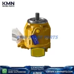 XCMG 803084288 Variable Piston Pump for XCMG ZL50GV Wheel Loader