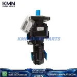 XCMG 803085164 CBDH-F921825K1-L Confluence Pump for XCMG XS203J Vibratory Roller