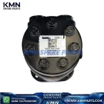 XCMG 803086400 BZZ-125 Steering Control Unit for XCMG ZL50GN ZL50G Wheel Loader