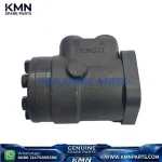 XCMG 803086403 XCE180-500 Steering Gear for XCMG LW300KV ZL50GN LW300KN Wheel Loader