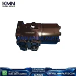 XCMG 803086404 XCEL80-1000 Steering Gear for XCMG LW500FN ZL50GN ZL50G Wheel Loader