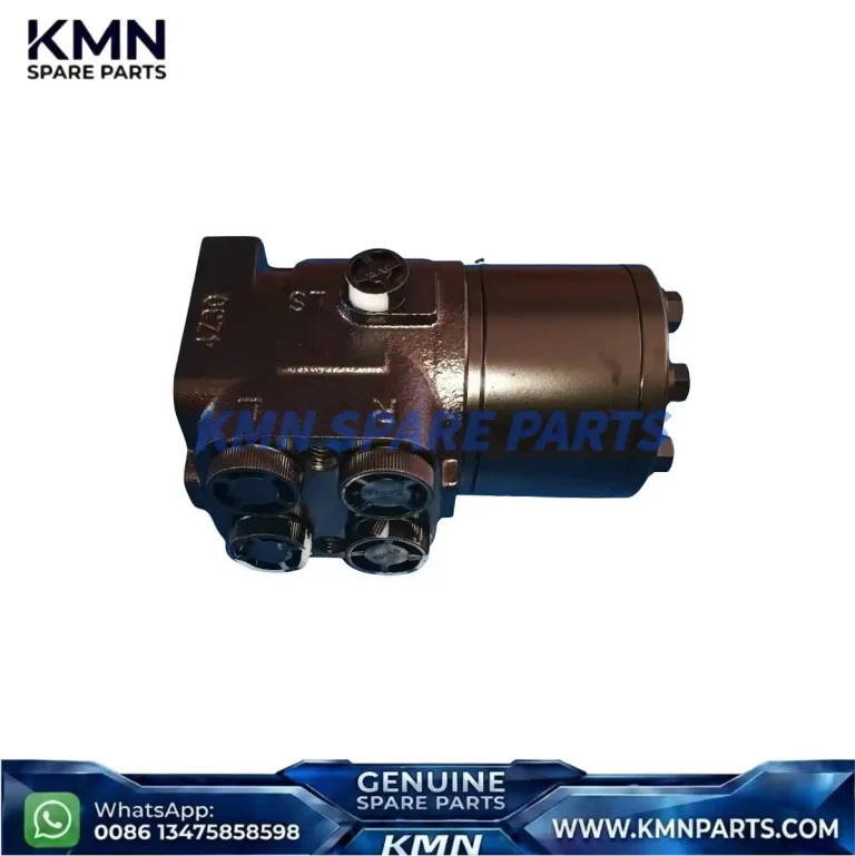 XCMG 803086404 XCEL80-1000 Steering Gear for XCMG LW500FN ZL50GN ZL50G Wheel Loader