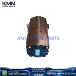 XCMG 803086759 PERMCO Hydraulic Gear Pump for XCMG XC760K Mini Loader