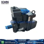 803087239 XCMG Hydraulic electronic control pump,KPM