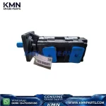 XCMG 803092378 SGP2063-2040R Tandem Gear Pump for XCMG 12T Truck Mounted Crane