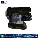 XCMG 803092419 530-1184-601577-1X Steering Gear for XCMG RP452L RP453L RP603L Asphalt Paver