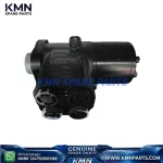 XCMG 803093481 BZZ-800 Steering Unit for XCMG LW550RU ZL50GN ZL50G Wheel Loader