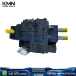 XCMG 803096183 Electrically Controlled Multi-way Valve for Heavy Loader