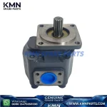 803099828 xcmg wheel loader gear pump JHP3125