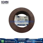 XCMG 803169249 CR100×150×12HMSA10V Framework Oil Seal for XCMG LW500F ZL50G XC978 Wheel Loader