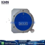XCMG 803501241 Angle Sensor for XCMG XCA130_S XCA300_S QAY650A 350T Crawler Crane