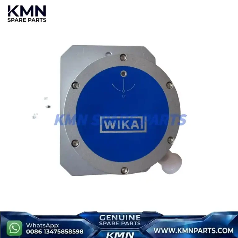 XCMG 803501241 Angle Sensor for XCMG XCA130_S XCA300_S QAY650A 350T Crawler Crane