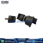 XCMG 803546577 95060-24 Ignition Switch for XCMG ZL50G ZL50GN XCT25 Wheel Loader Crane