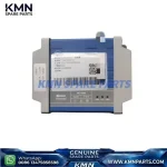 XCMG 803596848 Controller for XCMG XE27U XE26U Mini Excavator