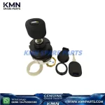 XCMG 803691833 35939 Key Switch for XCMG XS163J XS123 XD83 RP603 Road Machinery